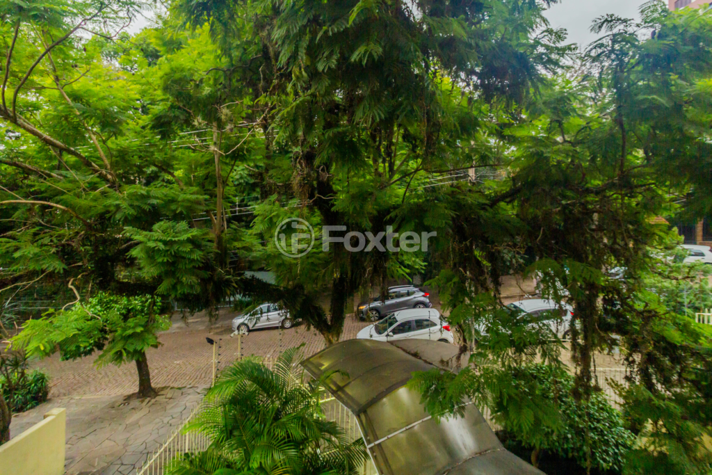 Apartamento à venda com 2 quartos, 98m² - Foto 16