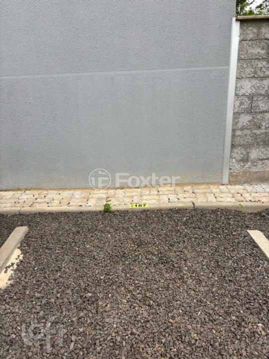 Apartamento à venda com 2 quartos, 50m² - Foto 17