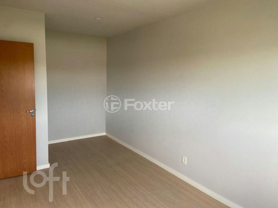 Apartamento à venda com 2 quartos, 50m² - Foto 14