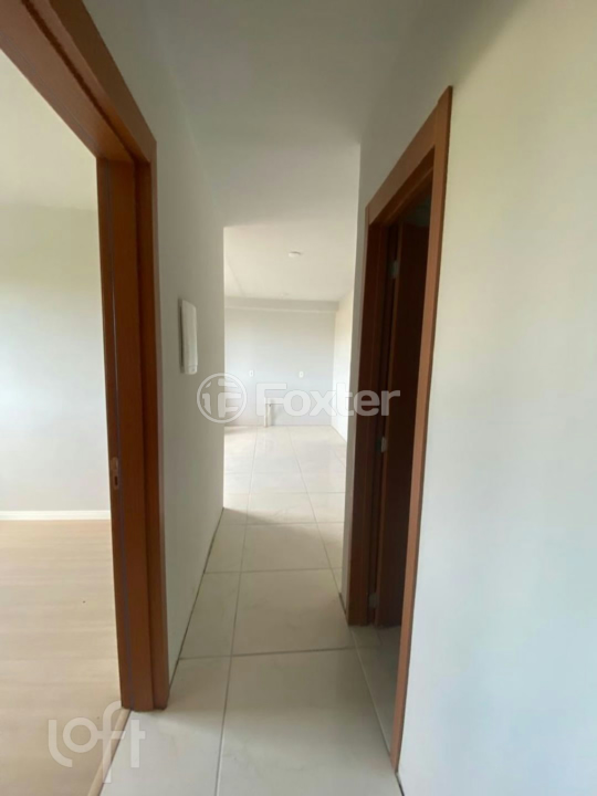Apartamento à venda com 2 quartos, 50m² - Foto 10