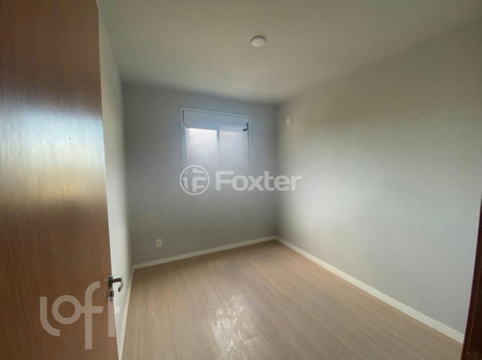 Apartamento à venda com 2 quartos, 50m² - Foto 12