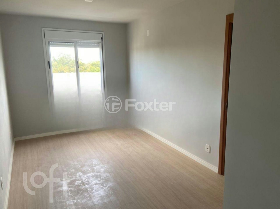 Apartamento à venda com 2 quartos, 50m² - Foto 16