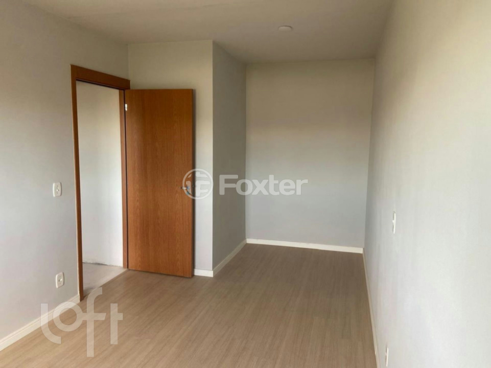 Apartamento à venda com 2 quartos, 50m² - Foto 15