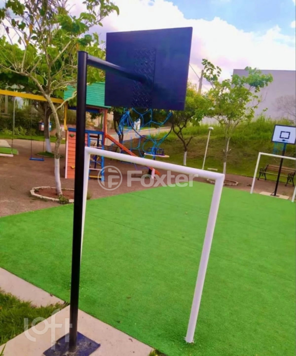 Casa à venda com 2 quartos, 115m² - Foto 16