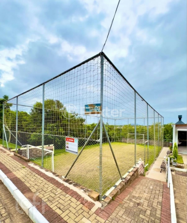 Casa à venda com 2 quartos, 115m² - Foto 13