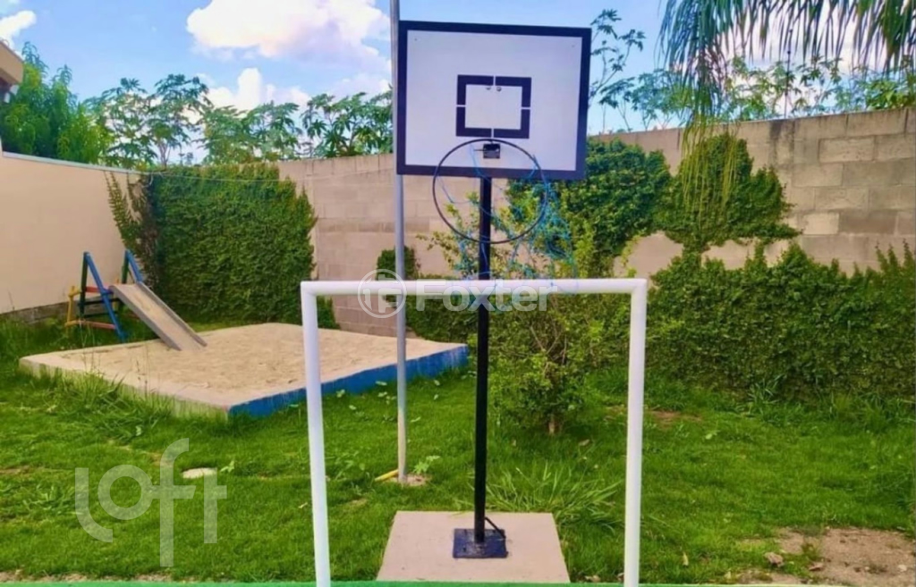 Casa à venda com 2 quartos, 115m² - Foto 14