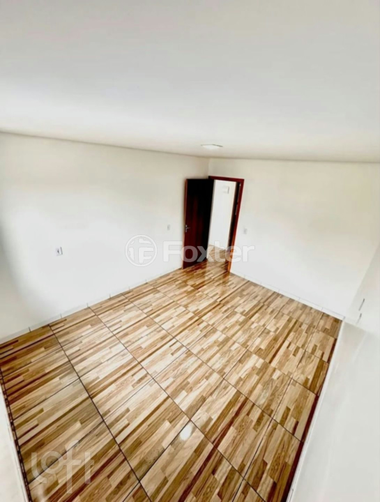 Casa à venda com 2 quartos, 115m² - Foto 3