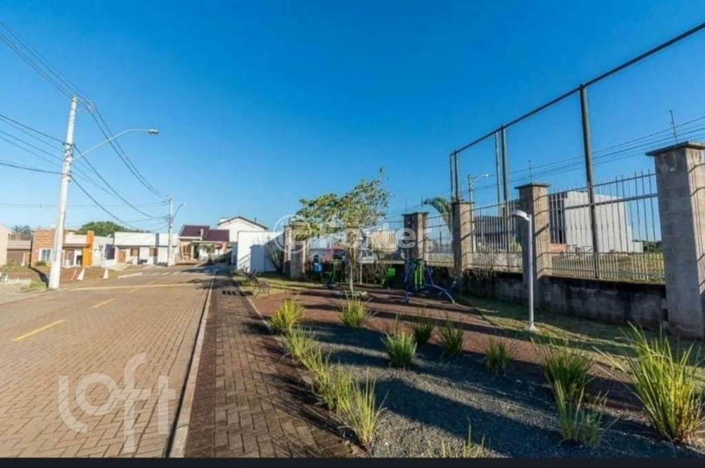 Casa à venda com 2 quartos, 115m² - Foto 11