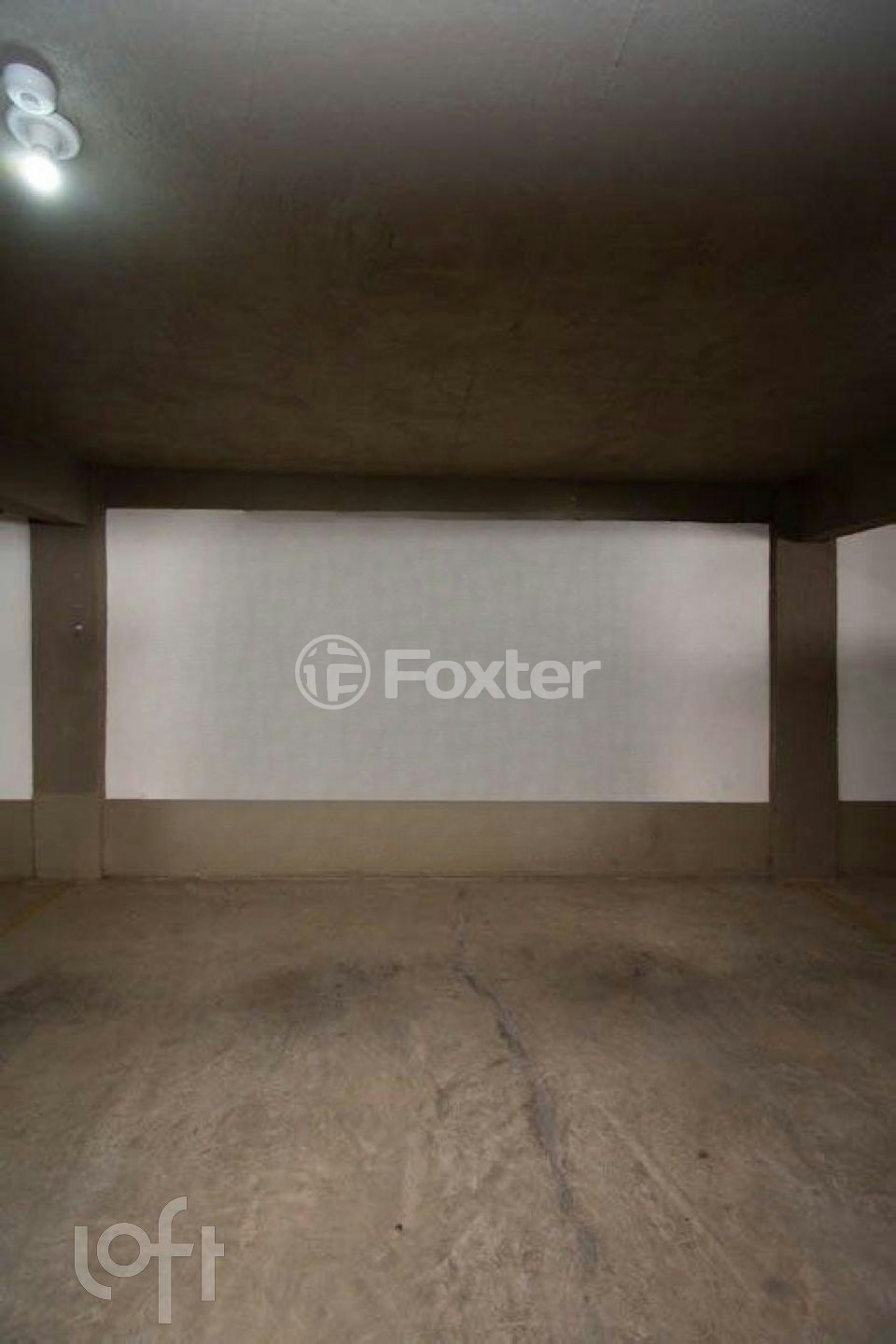 Apartamento à venda com 1 quarto, 47m² - Foto 20