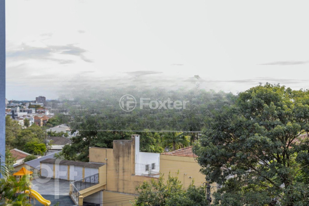 Apartamento à venda com 2 quartos, 86m² - Foto 26