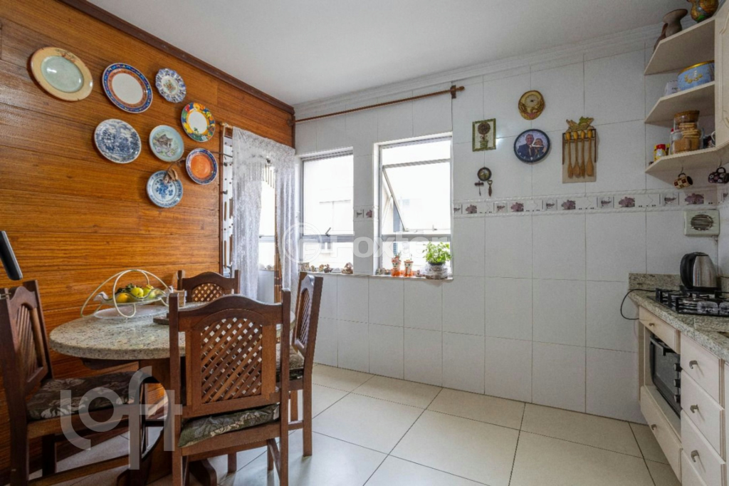 Apartamento à venda com 2 quartos, 86m² - Foto 10