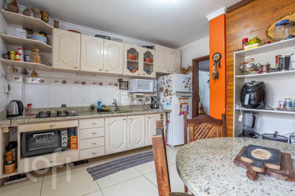Apartamento à venda com 2 quartos, 86m² - Foto 8