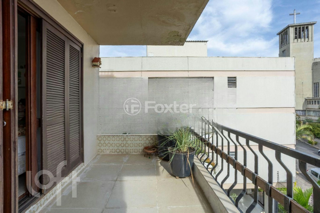 Apartamento à venda com 2 quartos, 86m² - Foto 18
