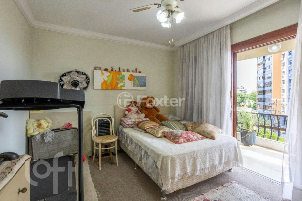 Apartamento à venda com 2 quartos, 86m² - Foto 16