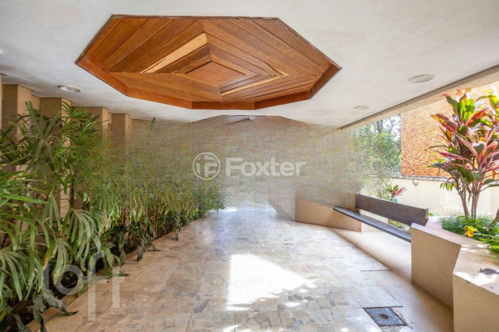 Apartamento à venda com 2 quartos, 86m² - Foto 3