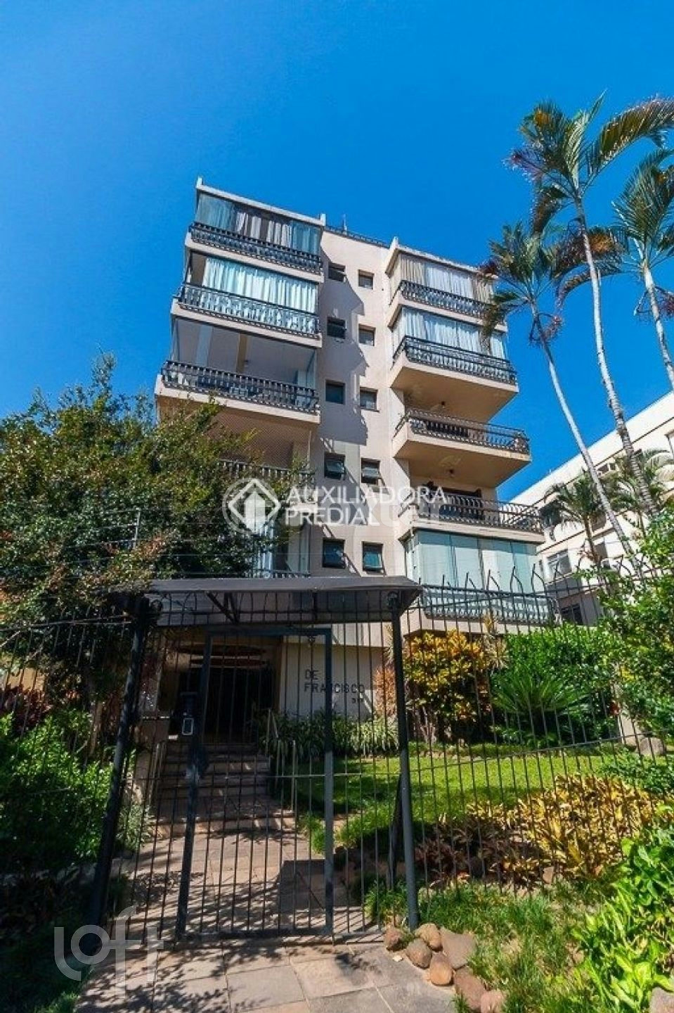 Apartamento à venda com 2 quartos, 86m² - Foto 29