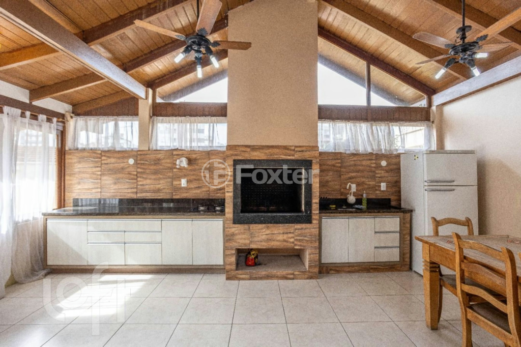 Apartamento à venda com 2 quartos, 86m² - Foto 21