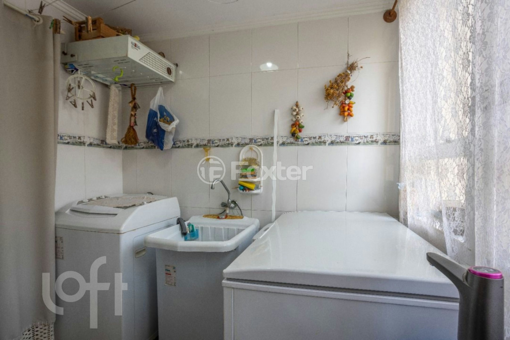 Apartamento à venda com 2 quartos, 86m² - Foto 19