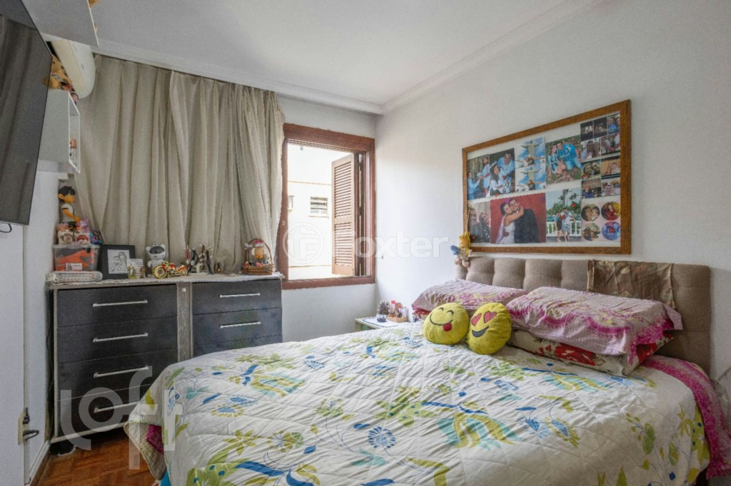 Apartamento à venda com 2 quartos, 86m² - Foto 12