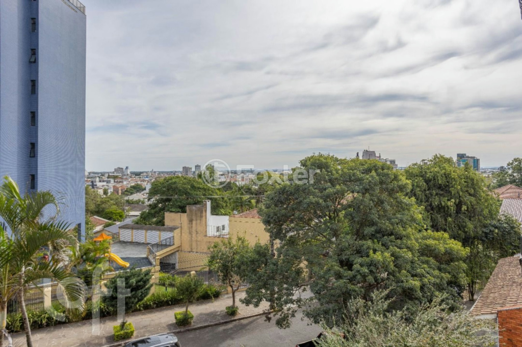 Apartamento à venda com 2 quartos, 86m² - Foto 27
