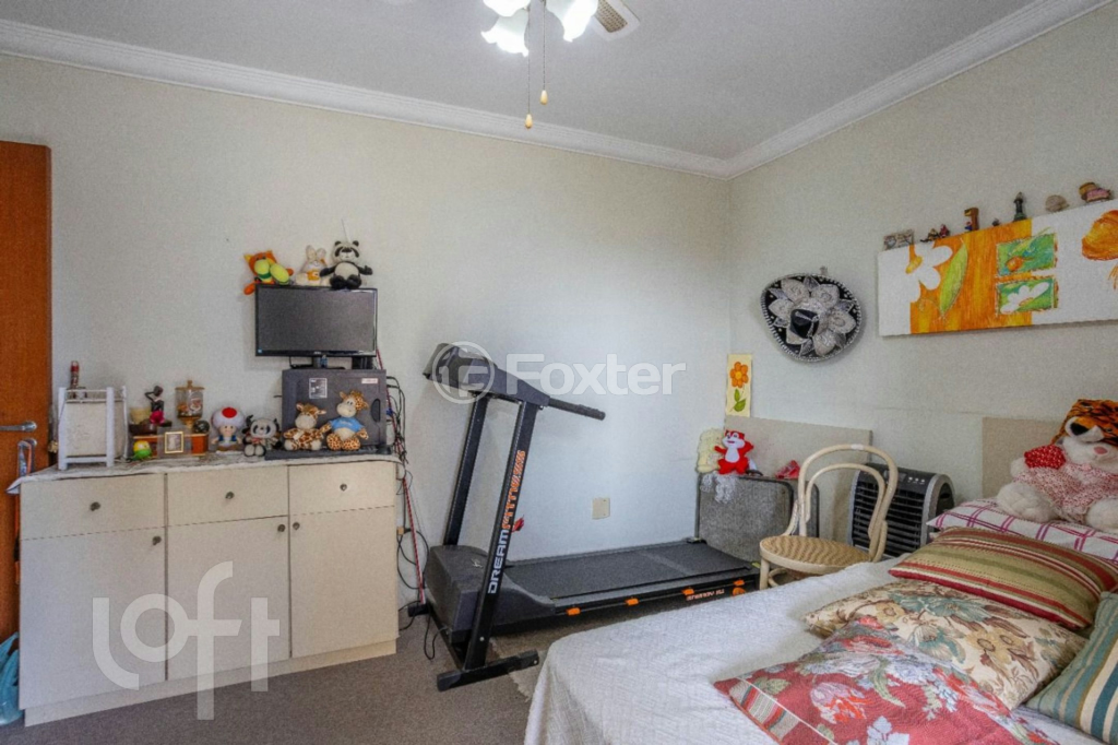 Apartamento à venda com 2 quartos, 86m² - Foto 17