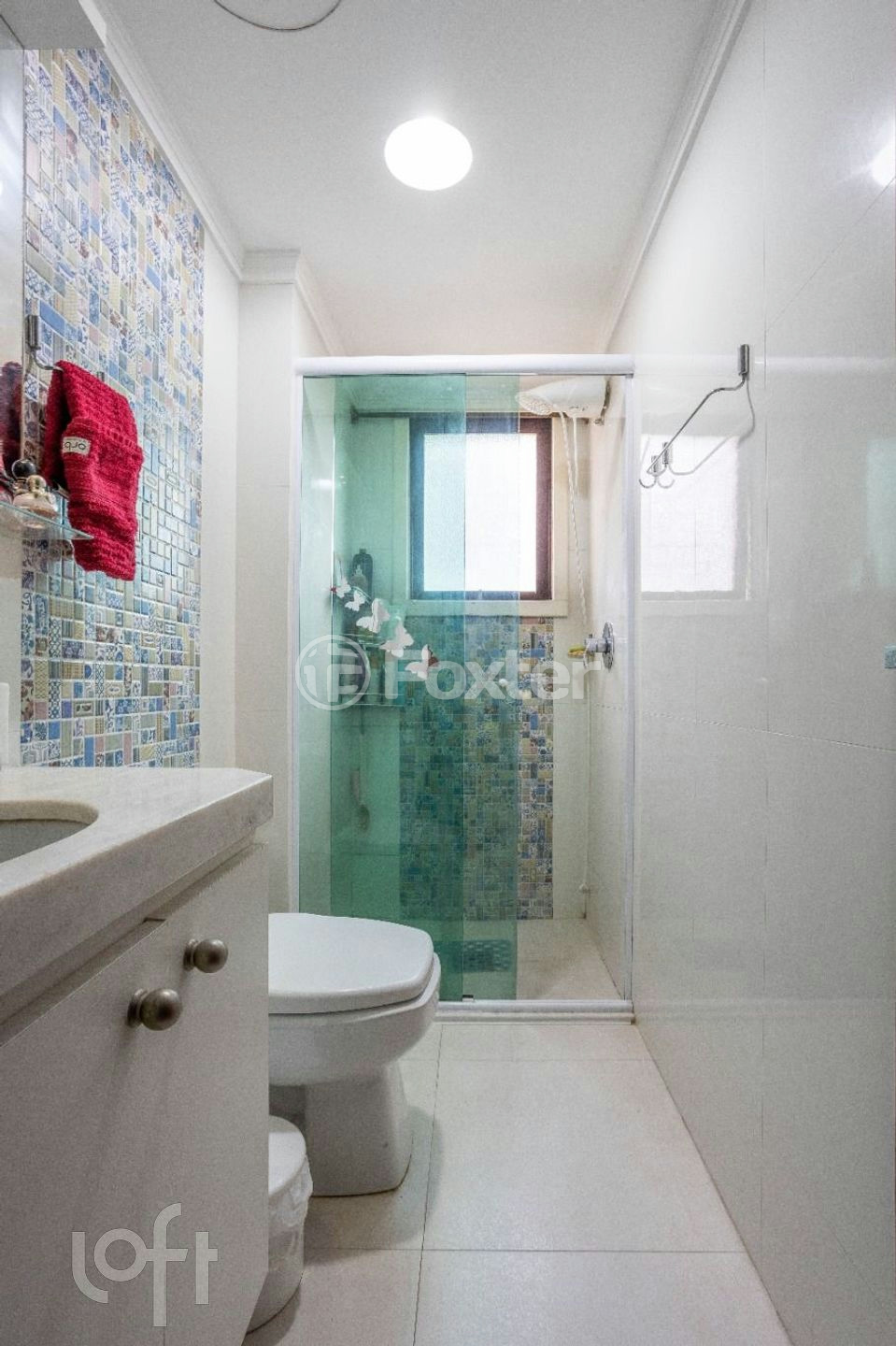 Apartamento à venda com 2 quartos, 86m² - Foto 15