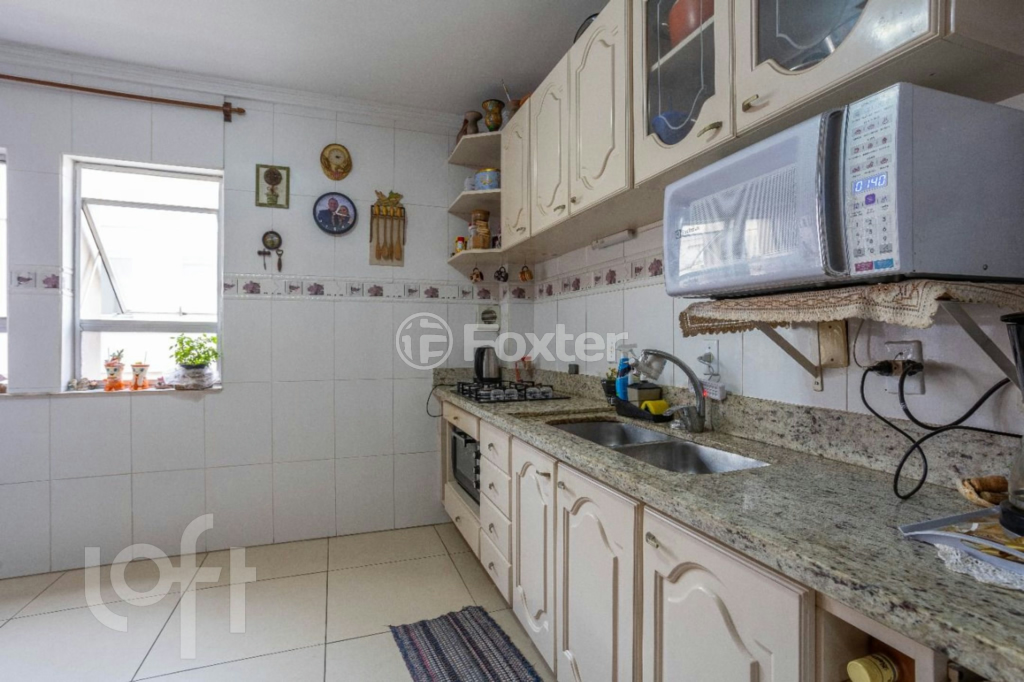 Apartamento à venda com 2 quartos, 86m² - Foto 9