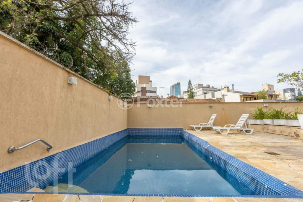 Apartamento à venda com 2 quartos, 86m² - Foto 24