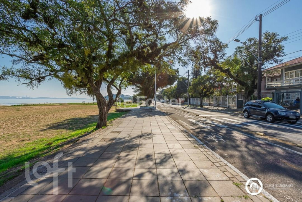 Casa de Condomínio à venda com 4 quartos, 205m² - Foto 33