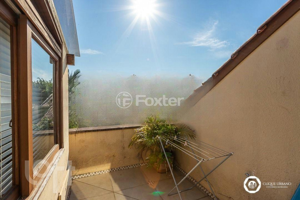 Casa de Condomínio à venda com 4 quartos, 205m² - Foto 24