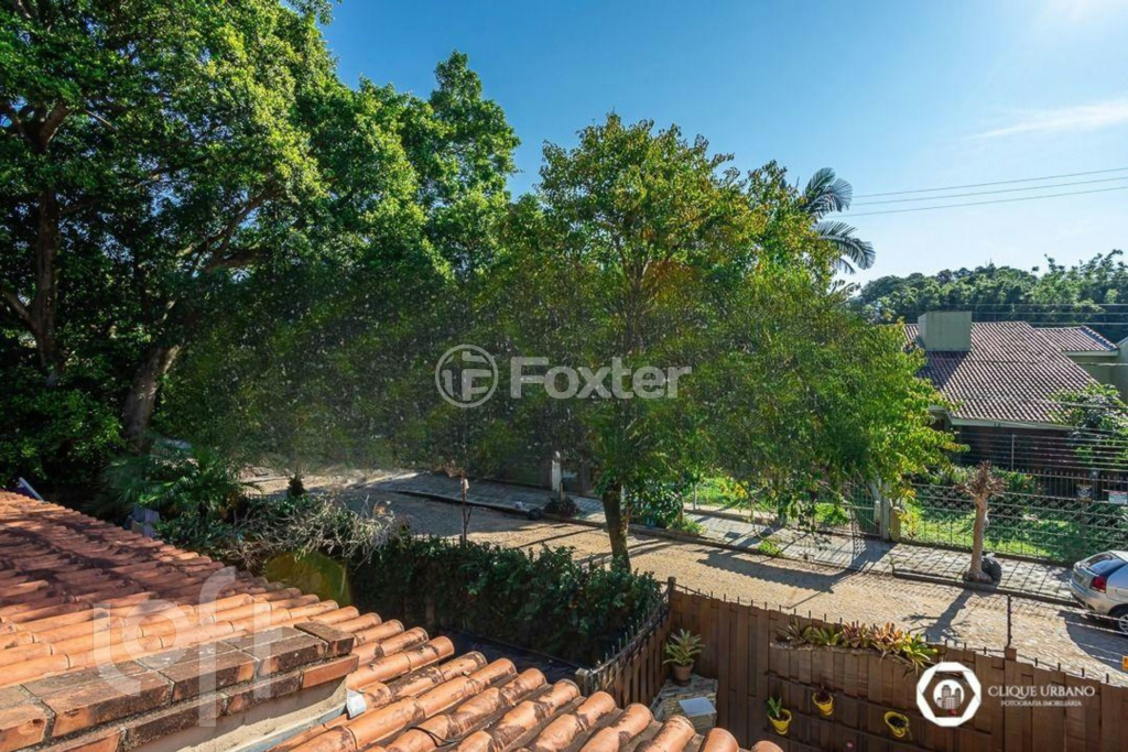 Casa de Condomínio à venda com 4 quartos, 205m² - Foto 28