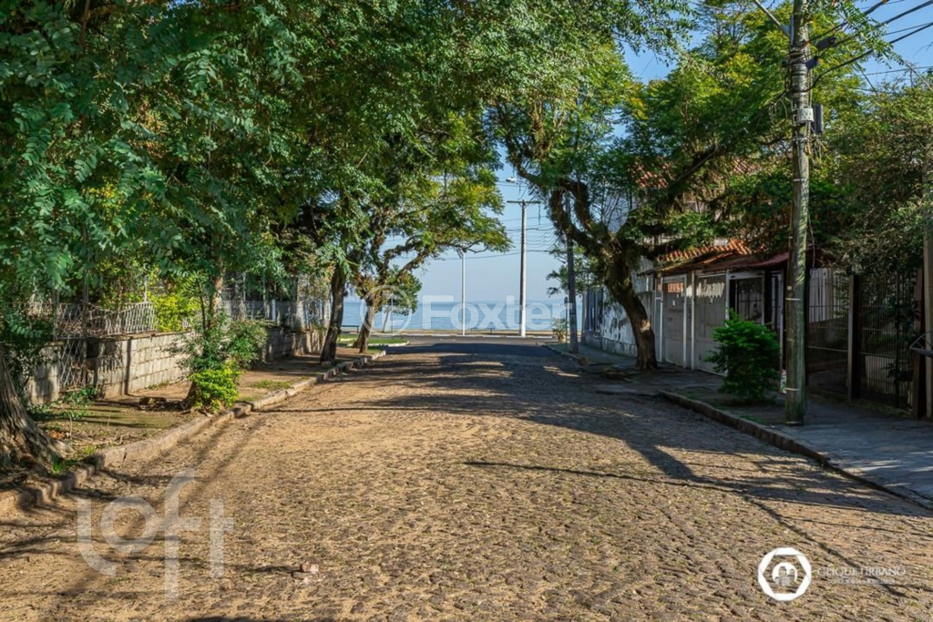 Casa de Condomínio à venda com 4 quartos, 205m² - Foto 32