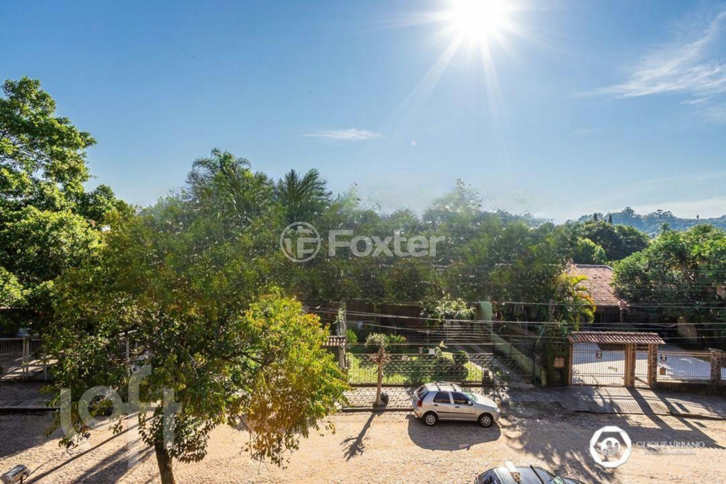 Casa de Condomínio à venda com 4 quartos, 205m² - Foto 25