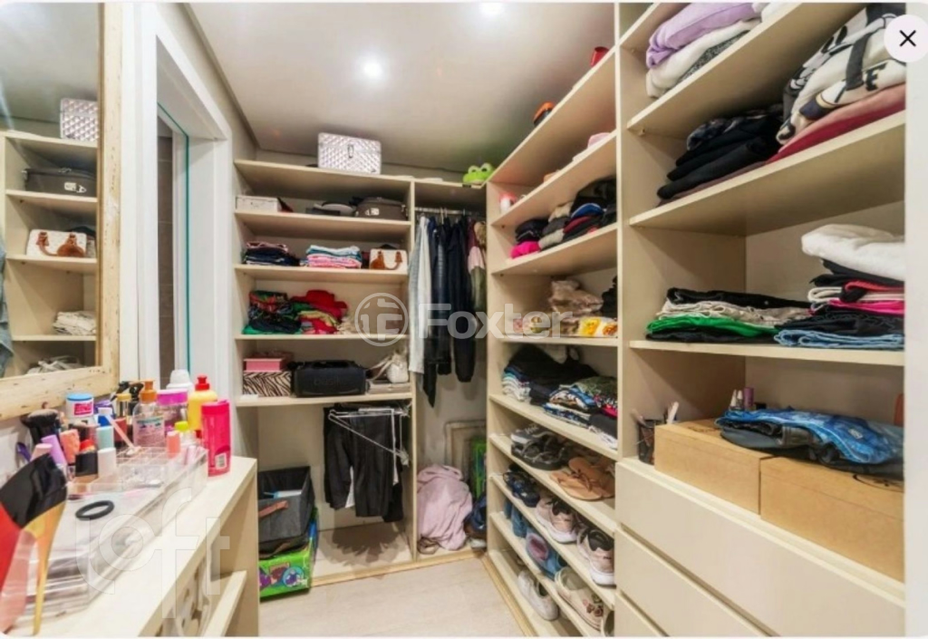 Casa de Condomínio à venda com 4 quartos, 205m² - Foto 17