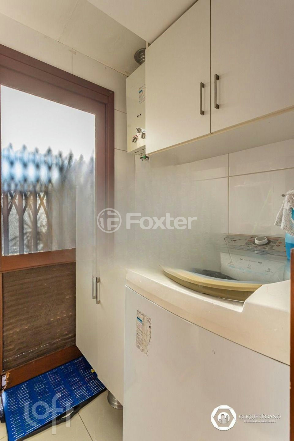 Casa de Condomínio à venda com 4 quartos, 205m² - Foto 9