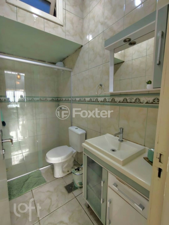 Casa à venda com 3 quartos, 122m² - Foto 14