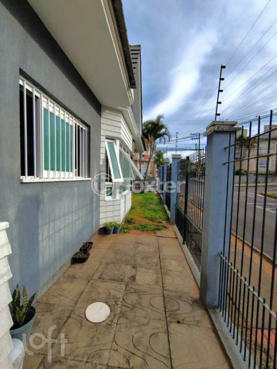 Casa à venda com 3 quartos, 122m² - Foto 20