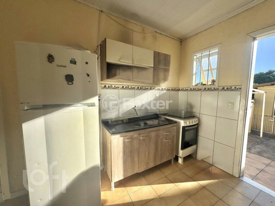 Casa à venda com 3 quartos, 84m² - Foto 31