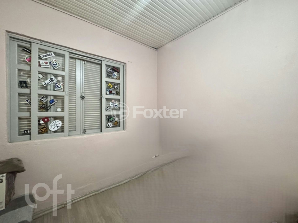 Casa à venda com 3 quartos, 84m² - Foto 10