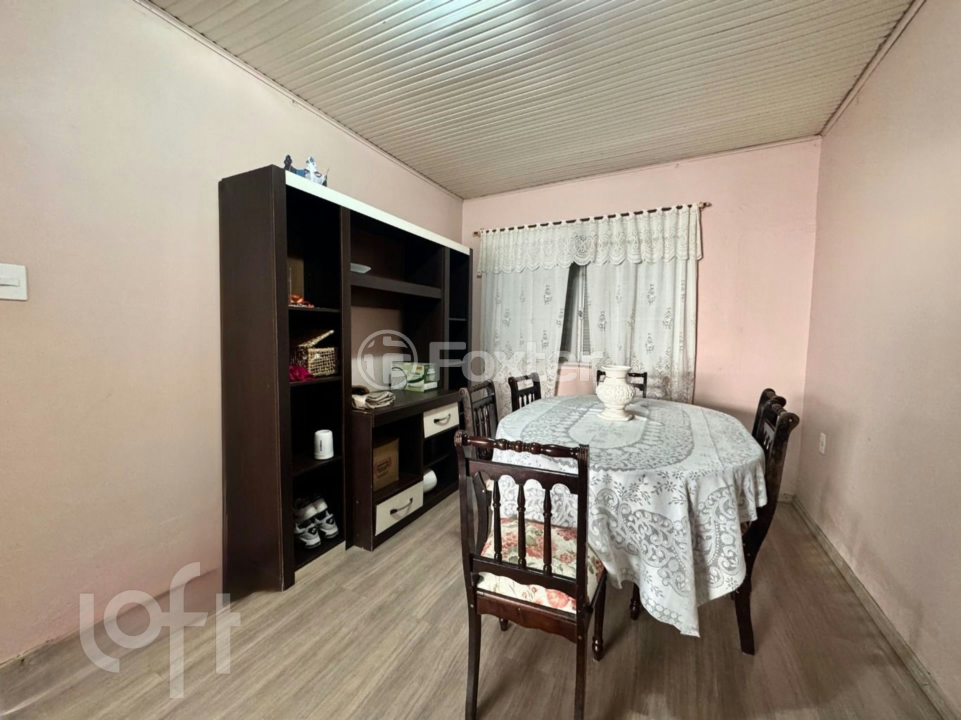 Casa à venda com 3 quartos, 84m² - Foto 15