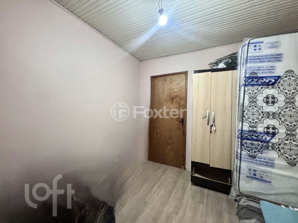 Casa à venda com 3 quartos, 84m² - Foto 11
