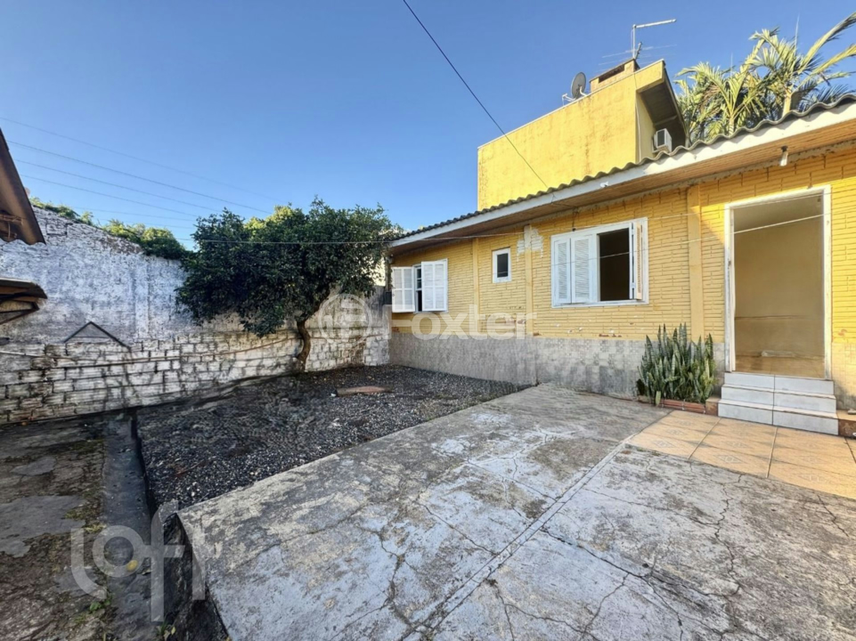Casa à venda com 3 quartos, 84m² - Foto 24