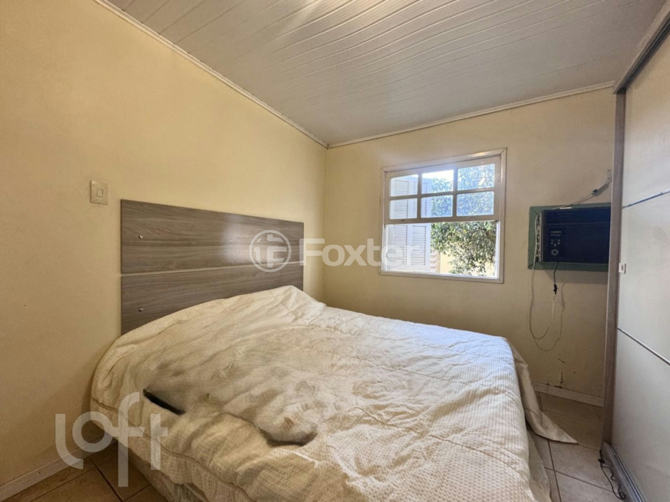 Casa à venda com 3 quartos, 84m² - Foto 29