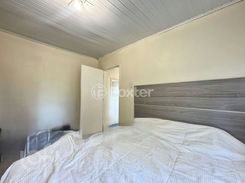 Casa à venda com 3 quartos, 84m² - Foto 30
