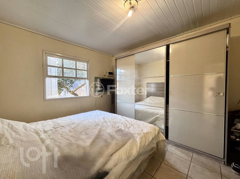 Casa à venda com 3 quartos, 84m² - Foto 28
