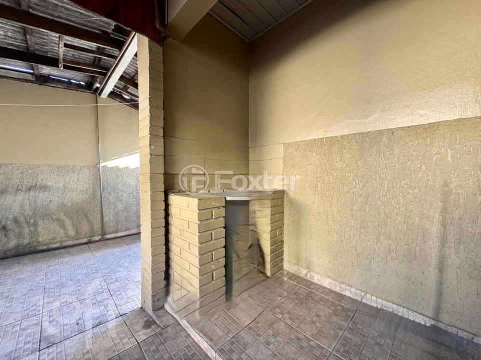 Casa à venda com 3 quartos, 84m² - Foto 20