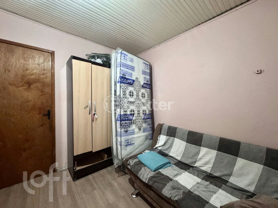Casa à venda com 3 quartos, 84m² - Foto 12
