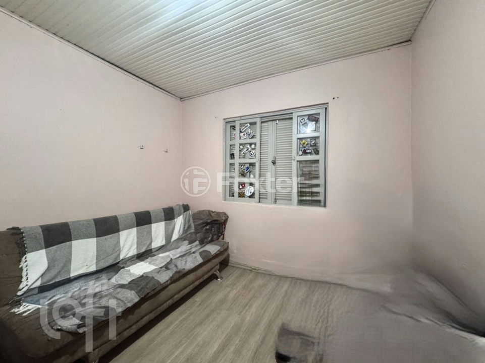 Casa à venda com 3 quartos, 84m² - Foto 9