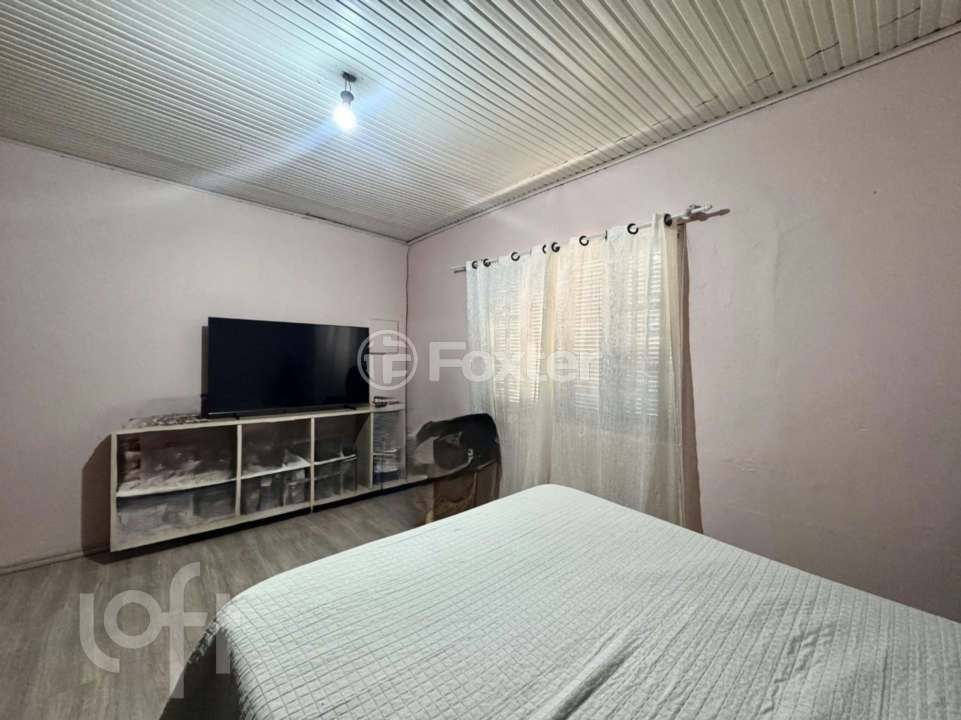 Casa à venda com 3 quartos, 84m² - Foto 8
