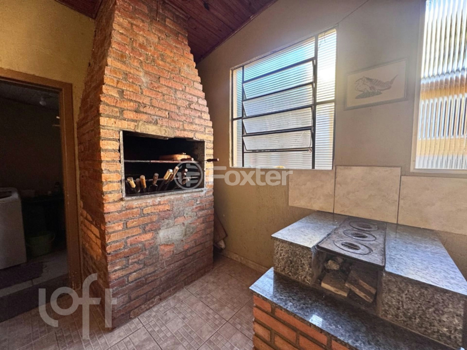 Casa à venda com 3 quartos, 84m² - Foto 22